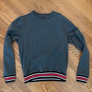 The Kooples Sport Crewneck (Size M)